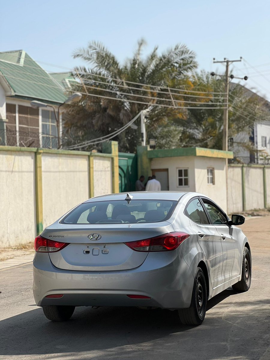 Cars Nation tweet media