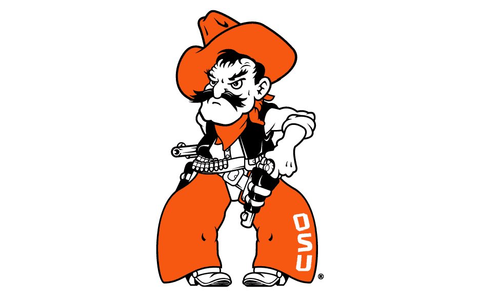 LapuahoSaia's tweet image. All Glory To God🙏🏽🙏🏽
Blessed to receive an offer to @CowboyFB @AndrewMitch @DjTialavea_86 @beni_tonga @CBassett_OSU