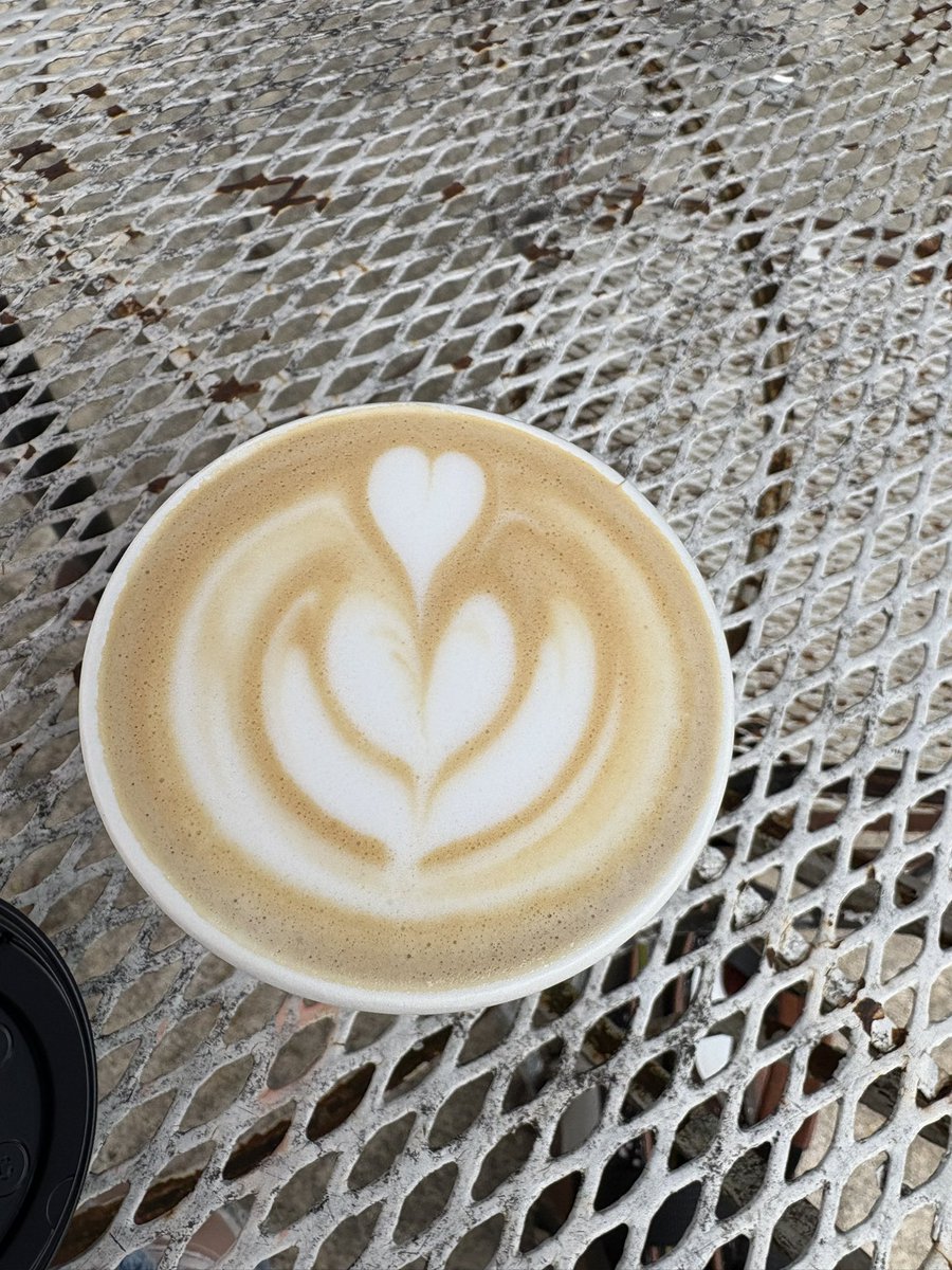 Next time you’re in downtown Conroe check out Galavant’s Coffee! They were the first business to sponsor CHS’s Powder Puff Football. And their coffee is amazing. <a href="/ConroeHSCISD/">Conroe High School, Conroe ISD</a>