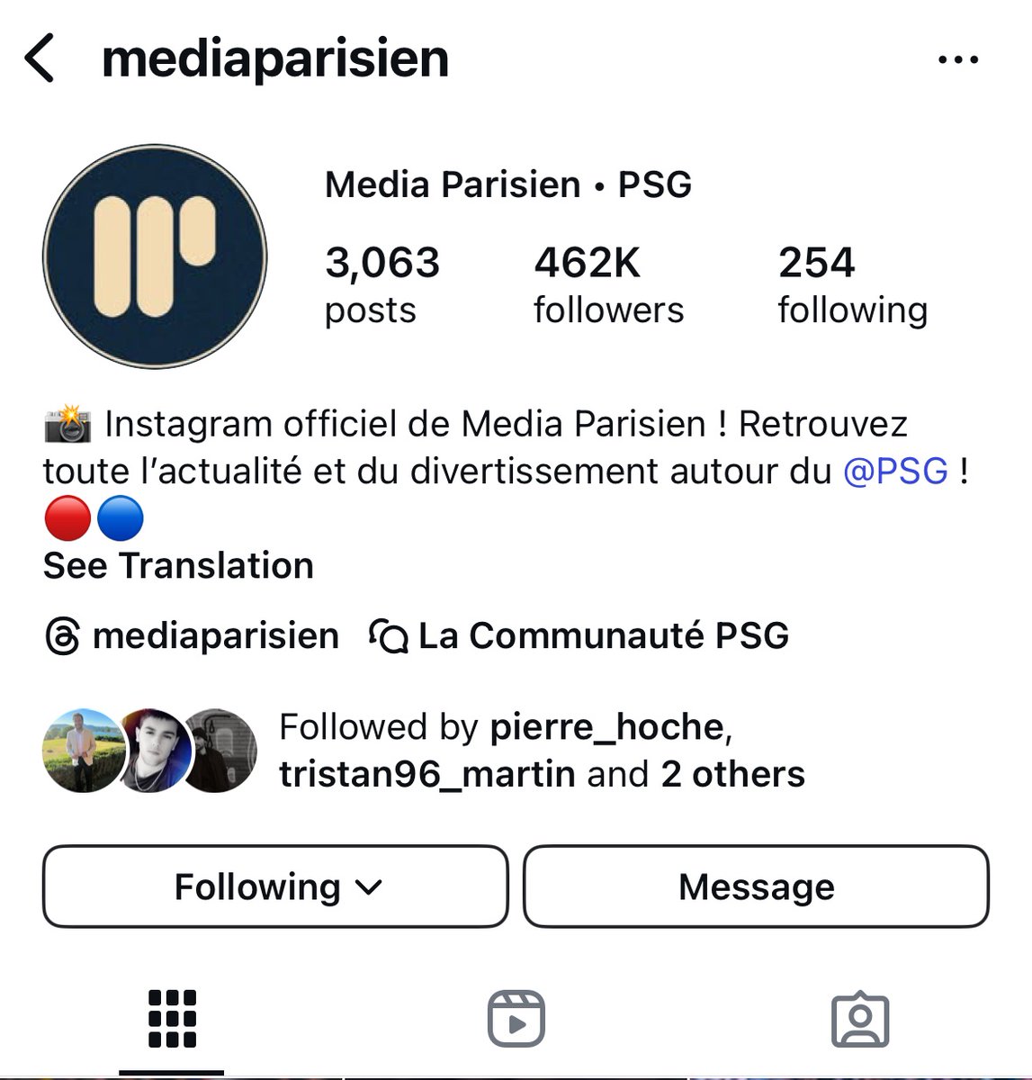 Poivrot QI de bulot cuit tweet media