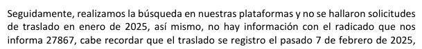 Hlemusv's tweet photo. @sicsuper @Tigo_Colombia @sicsuper  Nuevamente su ayuda, porque @Tigo_Colombia  desconoce que yo llamé a solicitar un cambio de domicilio, me dicen que no pueden escuchar la llamada, y yo tengo mensajes que confirman que solicite el cambio de domicilio antes, que puedo hacer si ya ellos me dijeron que no https://t.co/fO8fDDsp2B