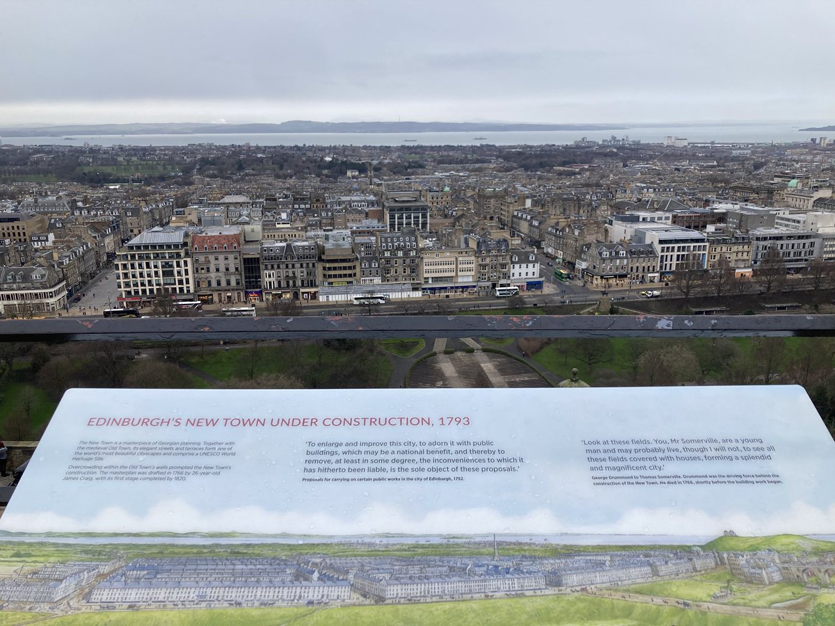 파사트 🐰 tweet media