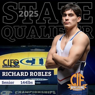 Good luck to the Patriots competing in the State Finals!!
#patsup