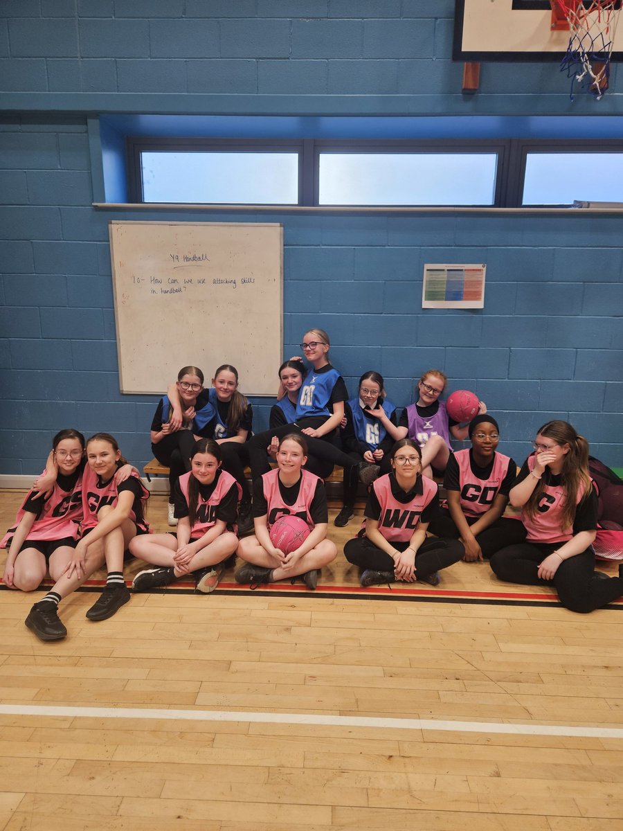 OAW Sport tweet media