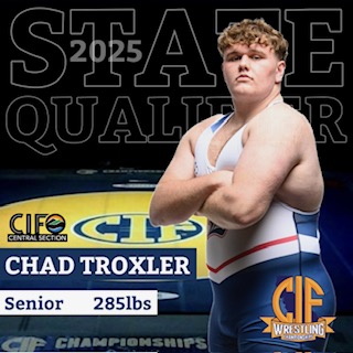 Good luck to the Patriots competing in the State Finals!!
#patsup