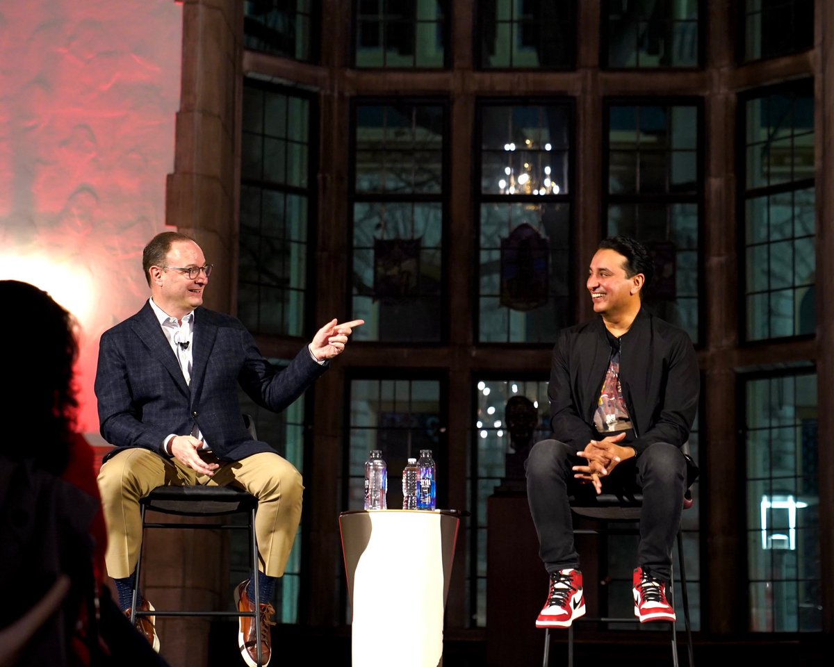Coach_Afish's tweet image. It was a great couple days for @TUMBBHoops ! Thank you @KevinNegandhi @wojespn @TUFF_Fund for a great event on NIL! @drewkatz thank you for talking to our team Tuesday Night! Grateful for everyone who came out! 馃敶鈿笍馃弨馃