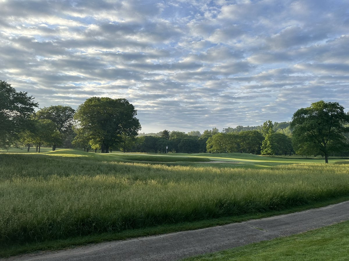 Just a little over a month left to join with the 2024 initiation fees!
Save up to $5k on your initiation fee! Join by March 31, 2025 and get the 2024 initiation fee pricing. Contact our Membership Director at 513-831-3384 option 5 for more information or visit our website.
#tpcc