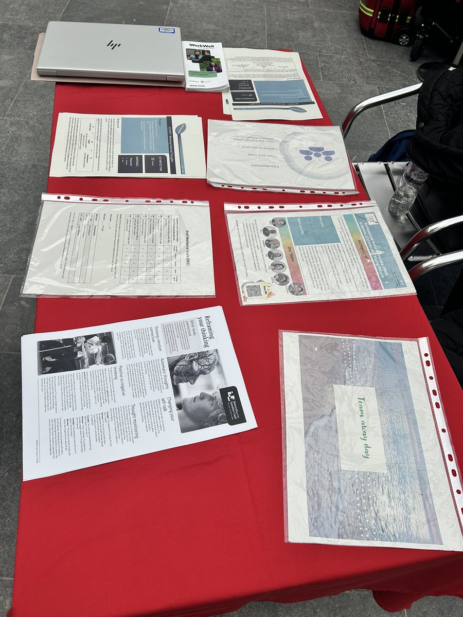 Suzanne McFarlane (@suzanne02190370) on Twitter photo An amazing opportunity to facilitate workshops and present our #RBCS #PNA work with <a href="/Gladyigues/">Gladys Madonna Rodrigues</a> <a href="/NCL_ICS/">North Central London Integrated Care System (ICS)</a> <a href="/datt_colette/">Colette Datt ๐๐MBE RGN RNC BSC MSC</a> <a href="/KOriakhi/">Kitty</a> <a href="/NicoelaH/">nicoela hurrell</a> <a href="/Idi15340211/">Idi</a> <a href="/HazelManzano3/">Hazel Manzano</a> <a href="/RoyalFreeNHS/">Royal Free London</a> @NorthMidNHS An amazing opportunity to facilitate workshops and present our #RBCS #PNA work with <a href="/Gladyigues/">Gladys Madonna Rodrigues</a> <a href="/NCL_ICS/">North Central London Integrated Care System (ICS)</a> <a href="/datt_colette/">Colette Datt ๐๐MBE RGN RNC BSC MSC</a> <a href="/KOriakhi/">Kitty</a> <a href="/NicoelaH/">nicoela hurrell</a> <a href="/Idi15340211/">Idi</a> <a href="/HazelManzano3/">Hazel Manzano</a> <a href="/RoyalFreeNHS/">Royal Free London</a> @NorthMidNHS