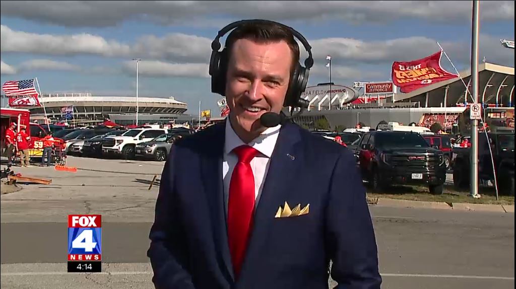 Kevin Barry tweet media