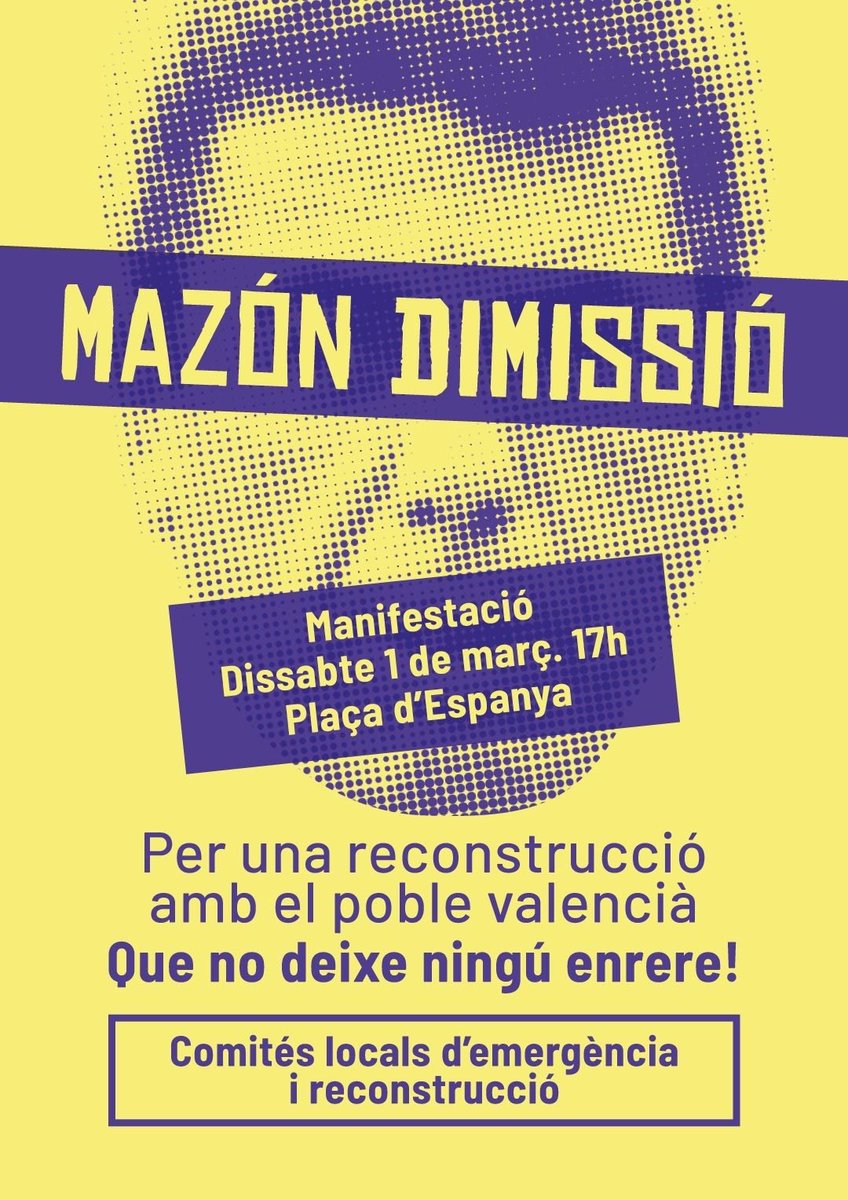 Emili Albi (@milietalbi) on Twitter photo 