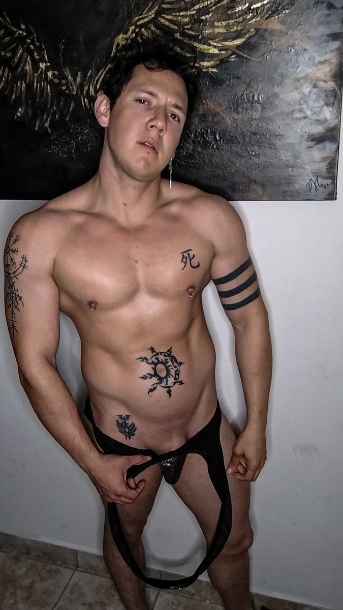 Exhíbete 🔥 30K tweet media