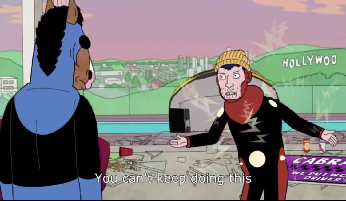 <a href="/InvincibleHQ/">INVINCIBLE</a>