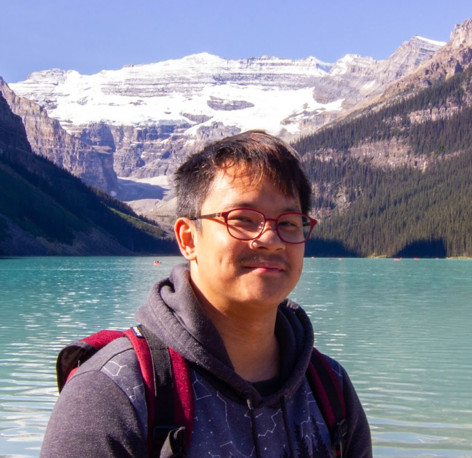 UofTAstroTours tweet media