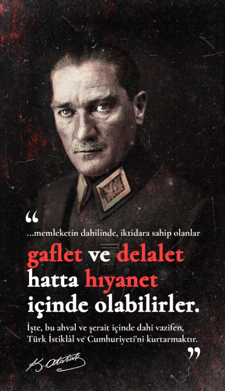 KİMMCOOKK tweet media