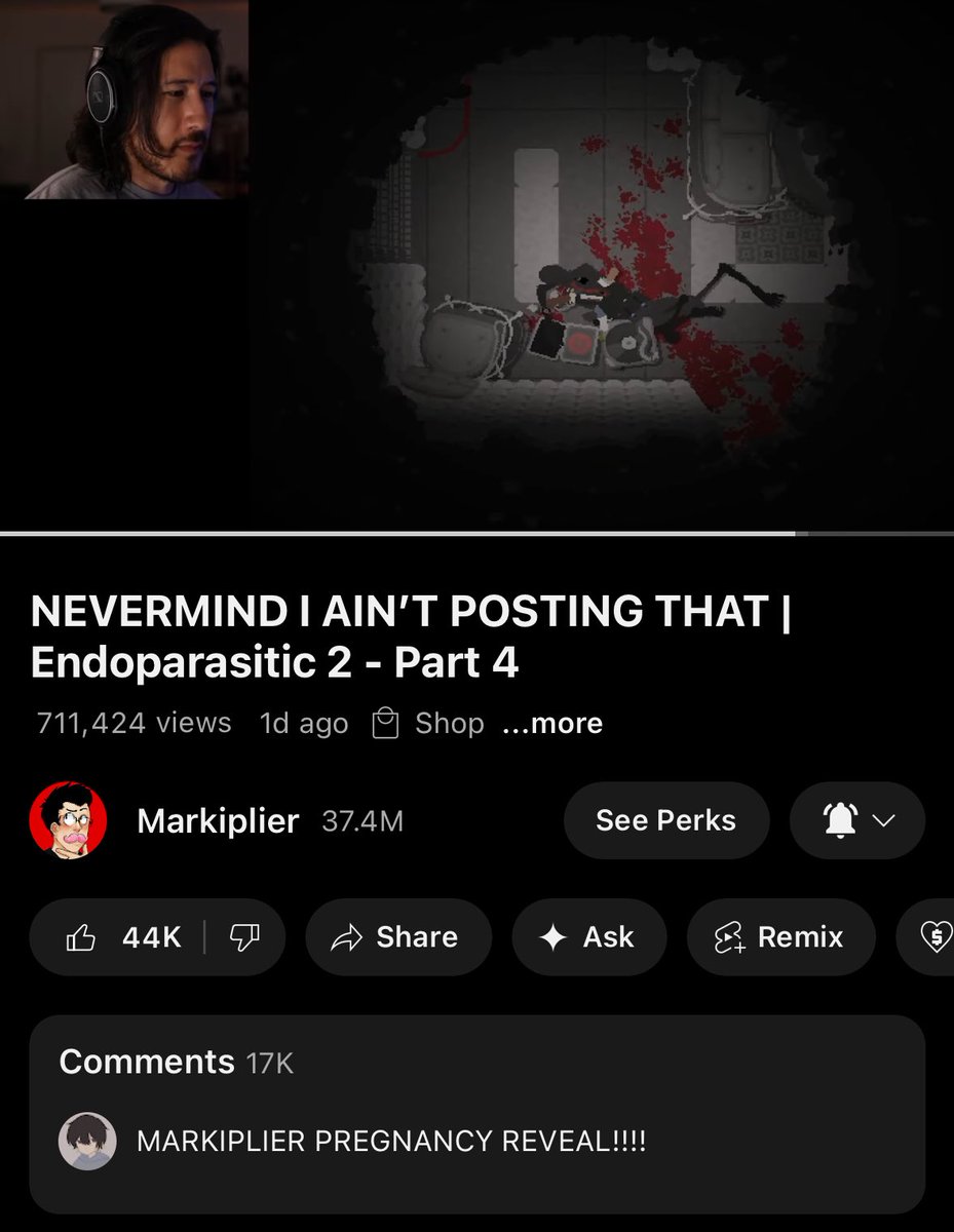 𝕖𝕝𝕤𝕚𝕖 ⋆⁺₊⋆ ☾ ⋆⁺₊⋆ ☁︎ tweet media