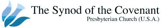 Synod of the Covenant tweet media