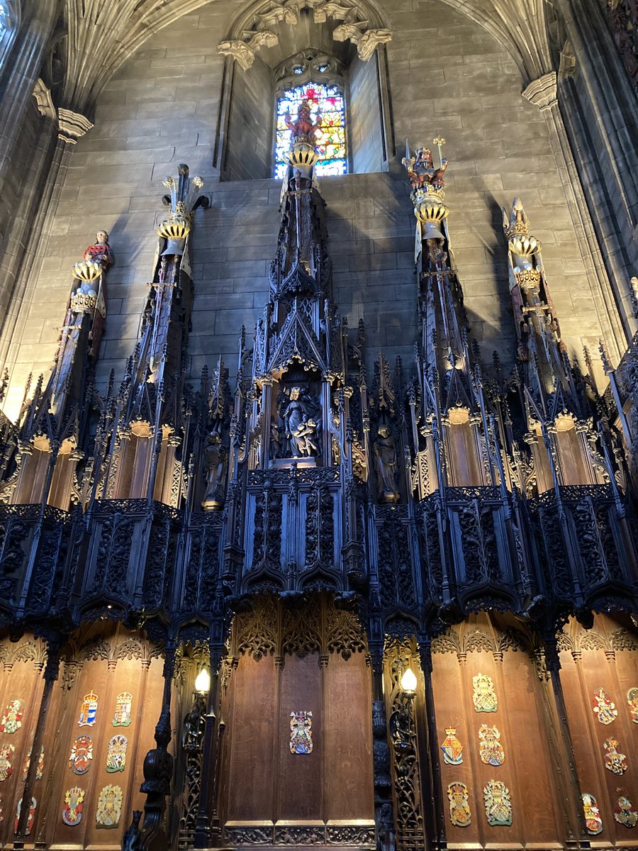 파사트 🐰 tweet media