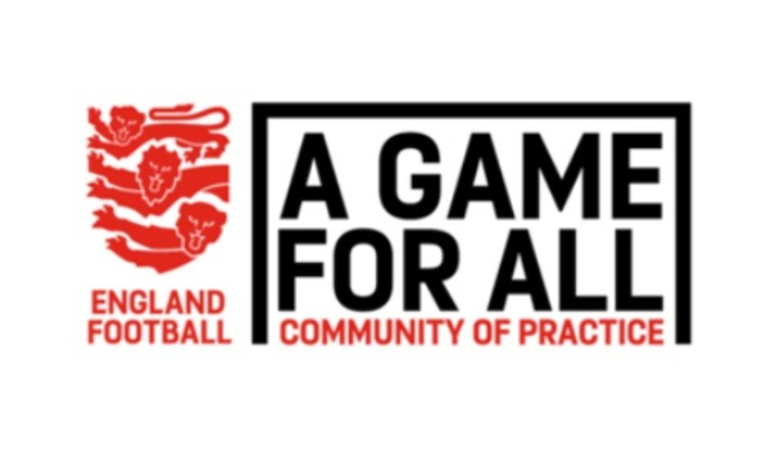 This is Sohail Khalifa, despite facing monumental challenges with Cerebellar Ataxia, Autism, Learning Difficulties, and Colitis, he has never let anything stand in the way of his love for the game and his desire to coach. His journey in football is nothing short of inspiring.