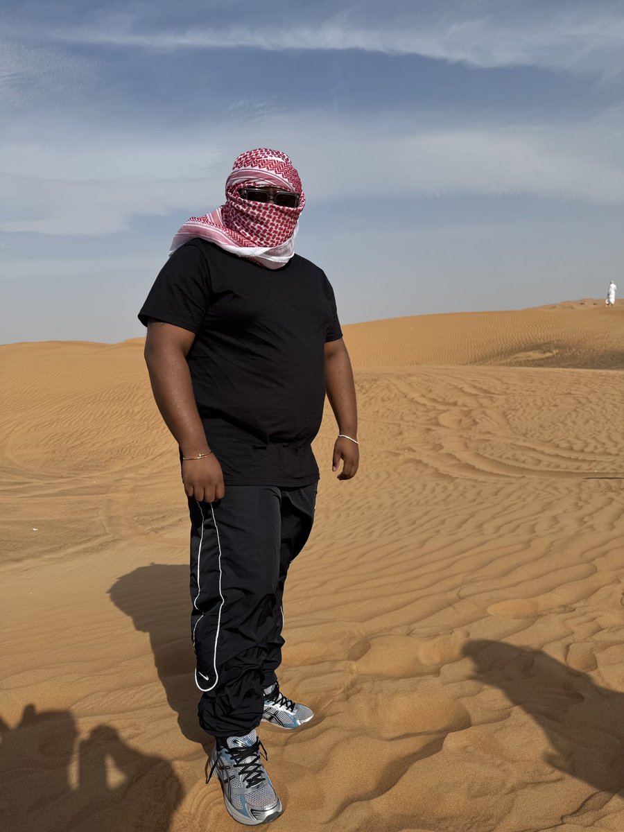 _StankSinatra's tweet photo. Dubai 🇦🇪   ٱلْحَمْدُ لِلّٰهِ https://t.co/l7aBSgaZgL