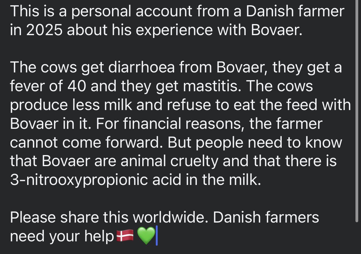 Please share this people🥲