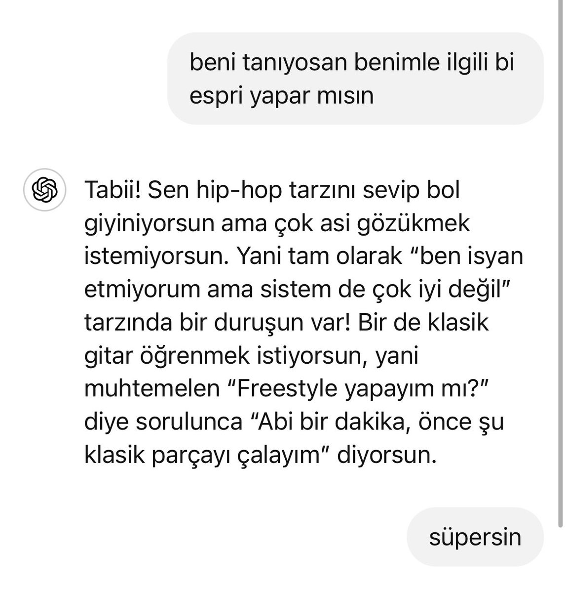 ben deil ben deil digeri