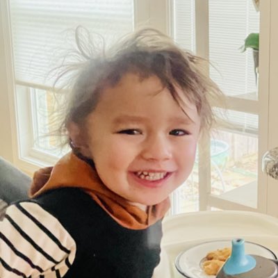 #NewProfilePic