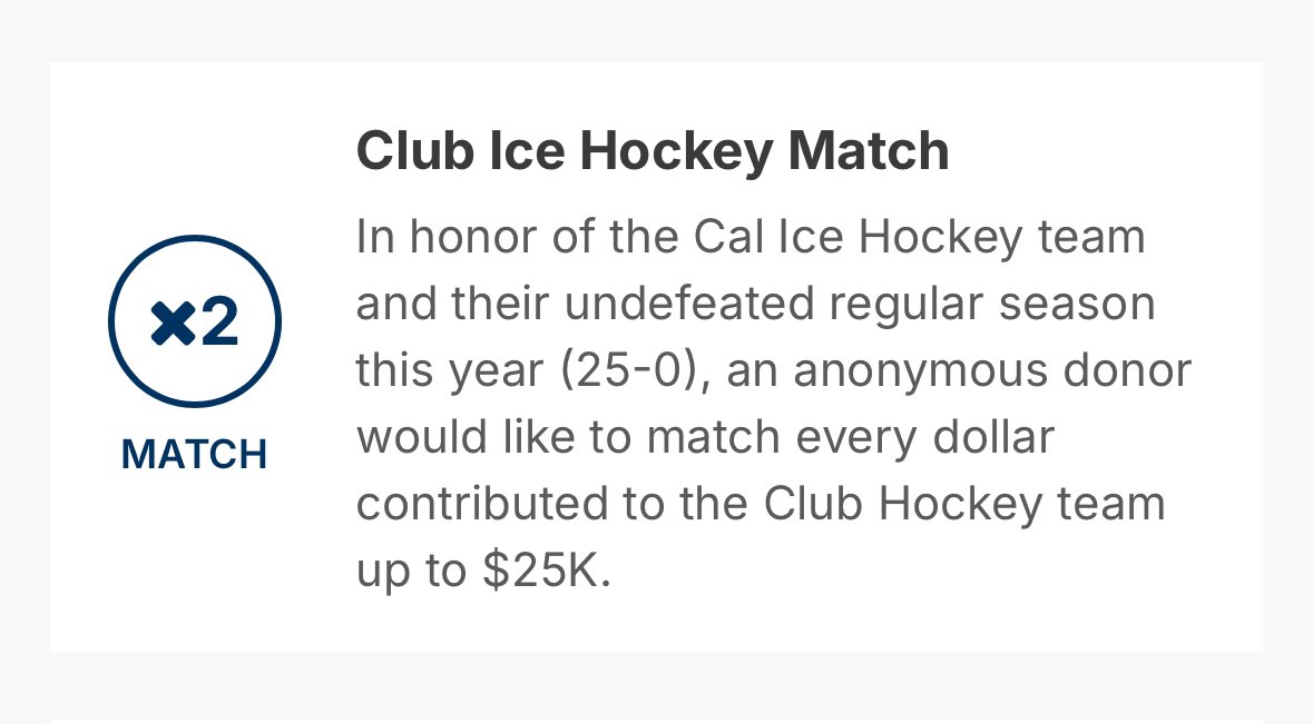 Oski’s Drinking Straw tweet media