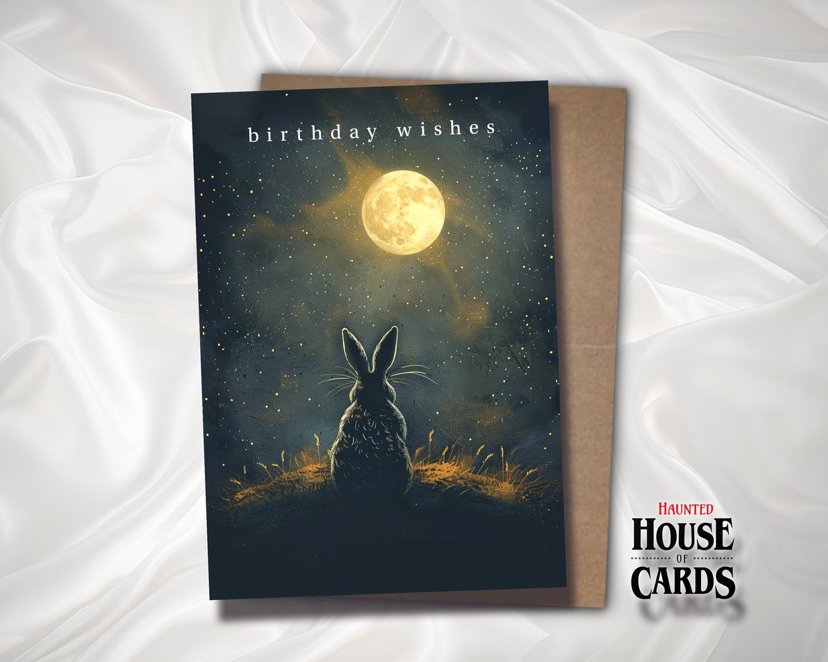 Andy & Paul tweet media