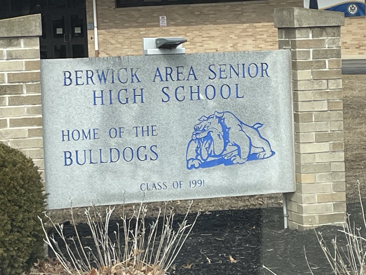 PARSS2go's tweet image. Dr. Albert now in Berwick to conduct a Title one parent workshop tonight and tomorrow a Keynote presentation and two professional development presentations