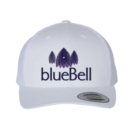 Support dementia caregivers with blueBell gear! 💙

Hats, toques, mugs &amp; shirts are now available! 100% of proceeds go toward improving blueBell Connect, our tool designed to support caregivers.
💳 Pay via etransfer or credit card
📅 Order by: March 10, 2025
DM us for your order!