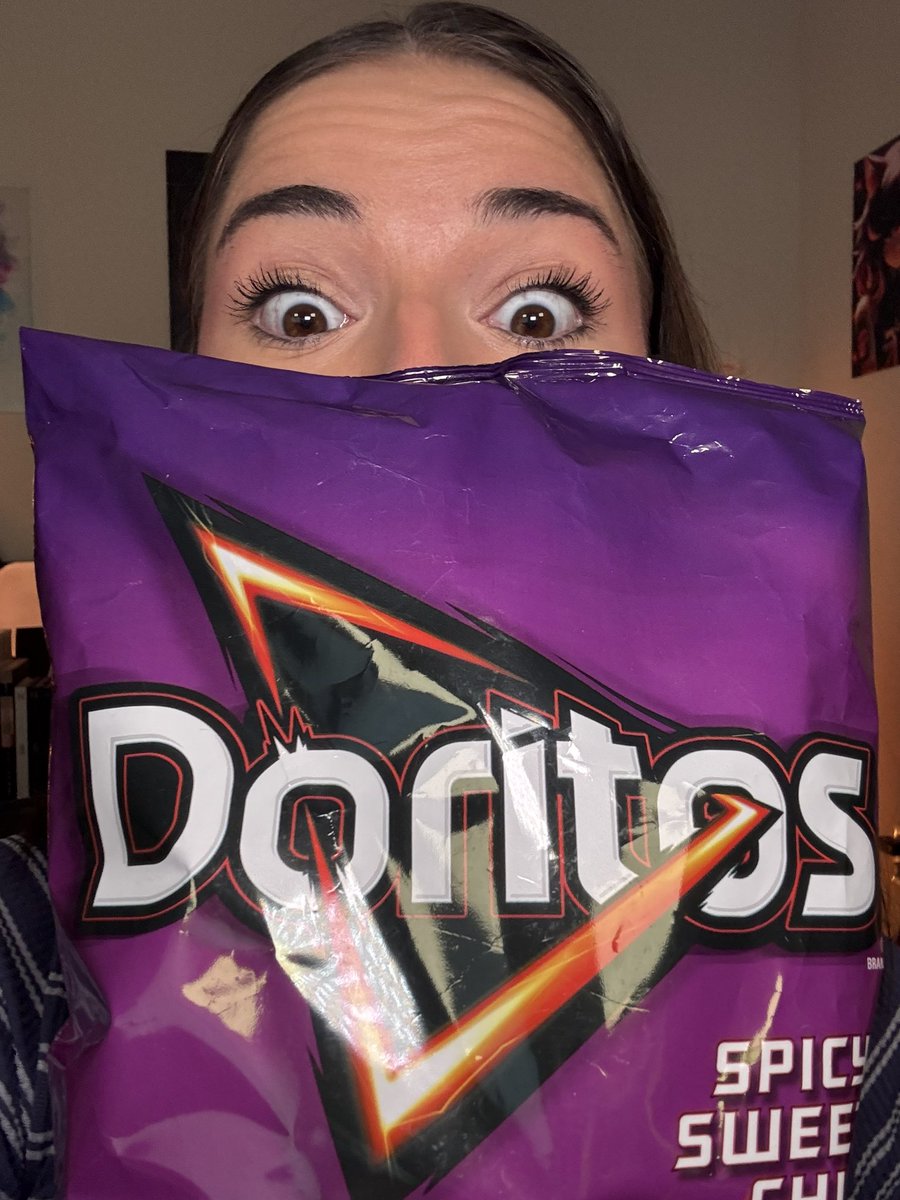 Liquid Alixxa (@alixxa) on Twitter photo LIVE NOW! I’ve been drafted to Team Doritos for the DoorDash Battle of the Brands tournament. Duo stream with <a href="/HappyHappyGalTV/">Happy Happy Gal</a> today so we get some reps on the custom tournament map.
<a href="/DoorDash/">DoorDash</a> <a href="/DoorDashGaming/">DoorDashGaming</a> #Ad
Twitch.Tv/Alixxa LIVE NOW! I’ve been drafted to Team Doritos for the DoorDash Battle of the Brands tournament. Duo stream with <a href="/HappyHappyGalTV/">Happy Happy Gal</a> today so we get some reps on the custom tournament map.
<a href="/DoorDash/">DoorDash</a> <a href="/DoorDashGaming/">DoorDashGaming</a> #Ad
Twitch.Tv/Alixxa