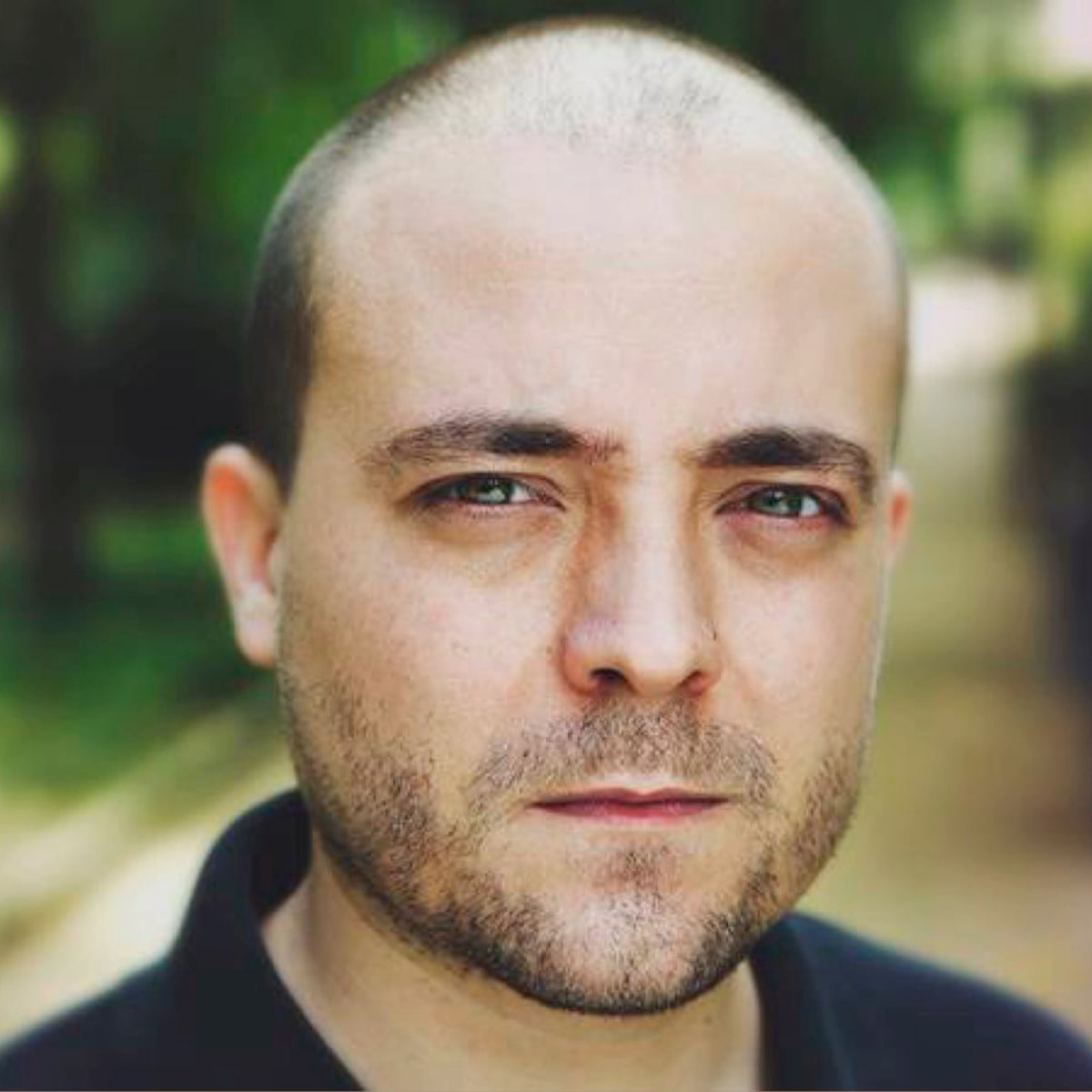 Shane Walker (@walkerlitrpg) on Twitter photo 