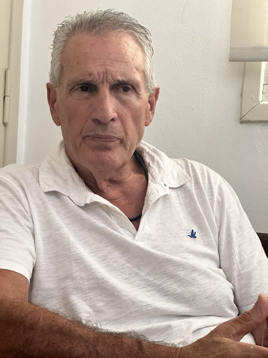 TiernoJCarlos's tweet photo. HOY DENUNCIÉ EN JUICIO POLÍTICO A ZILIOTTO POR LA ESTAFA DE LA REVISIÓN TÉCNICA VEHICULAR CON DI NÁPOLI.
#RTO https://t.co/Z82EInggtU