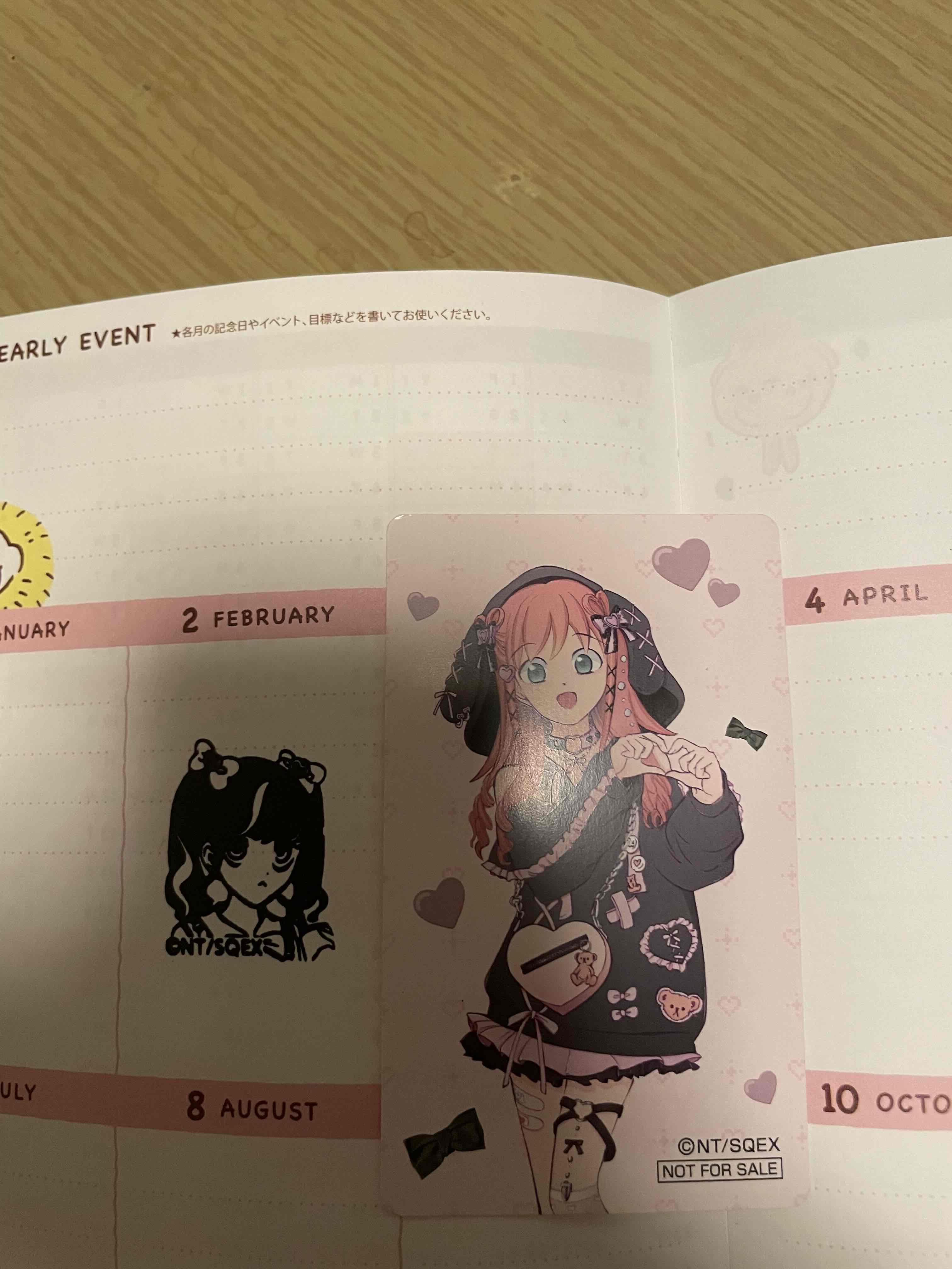 谷川ニコ (@harimoguni) / X