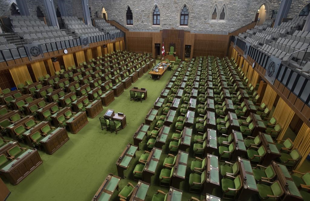 Until parliament is recalled and democracy reinstated in Canada we should just declare Ottawa a Free Fire Zone:
An area of activity apparently without rules.

What the Liberal Cartel is doing now is an insult to hardworking taxpayers while they all get richer by the day!
#cdnpoli