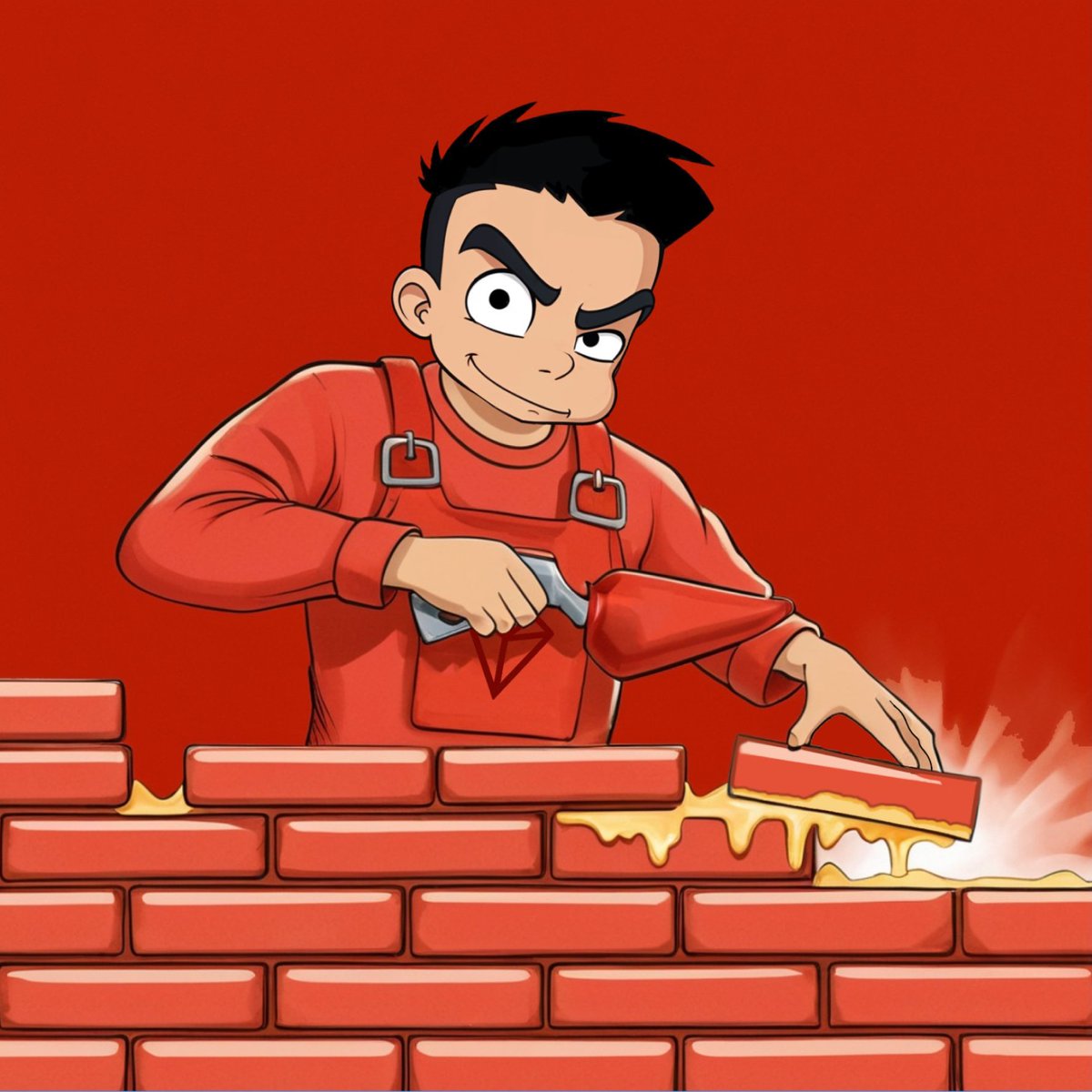 becomeKiddo's tweet photo. @justinsuntron Just like $KIDDO, watch me 👀 https://t.co/IboYtCcGRZ