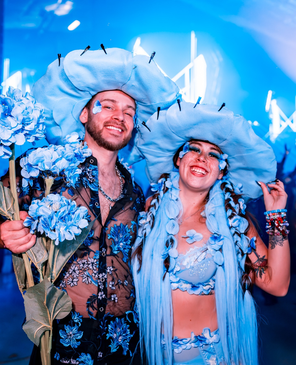 Freaky Deaky Texas (@freakydeakytx) on Twitter photo Reminiscing on nights filled with bass and screams 👻 Reminiscing on nights filled with bass and screams 👻