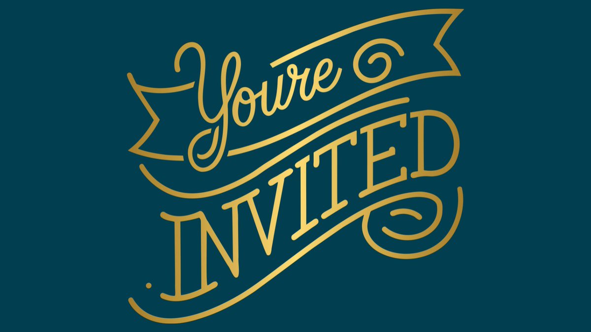 Florence Nightingale Foundation (@fnightingalef) on Twitter photo Our #FNFAlumni Champions invite you to an event on 28 March in aid ofย <a href="/FNightingaleF/">Florence Nightingale Foundation</a>.
Celebrating Florence Nightingale!
~ 2-5pm
~ Embley, on to Romsey Abbey & Florenceโs resting place
~ Afternoon tea + special guests Greta Westwood & Dame Yvonne Moores
tinyurl.com/5n7kf38t Our #FNFAlumni Champions invite you to an event on 28 March in aid ofย <a href="/FNightingaleF/">Florence Nightingale Foundation</a>.
Celebrating Florence Nightingale!
~ 2-5pm
~ Embley, on to Romsey Abbey & Florenceโs resting place
~ Afternoon tea + special guests Greta Westwood & Dame Yvonne Moores
tinyurl.com/5n7kf38t