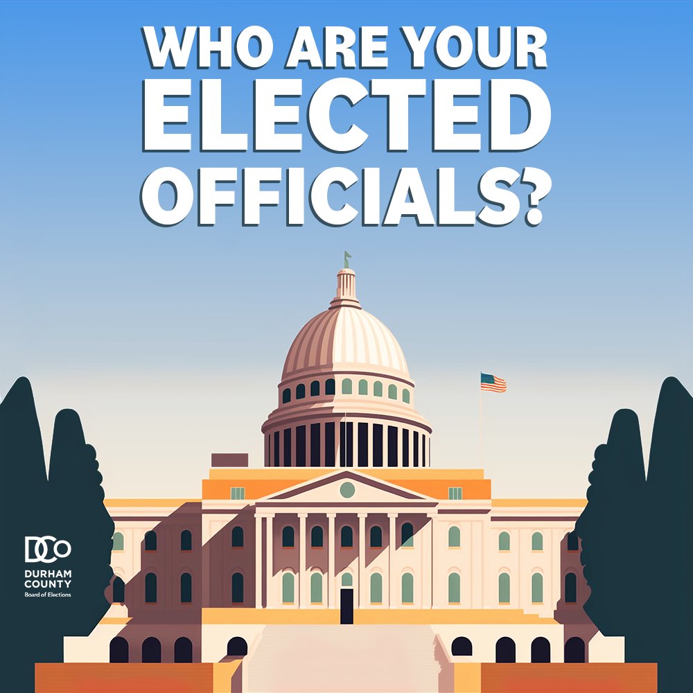 Curious about who represents you? Use the "Find My Elected Officials" tool to discover your elected officials—just enter your address! Click the link to get started ➡️ dcovotes.com/public-informa…
