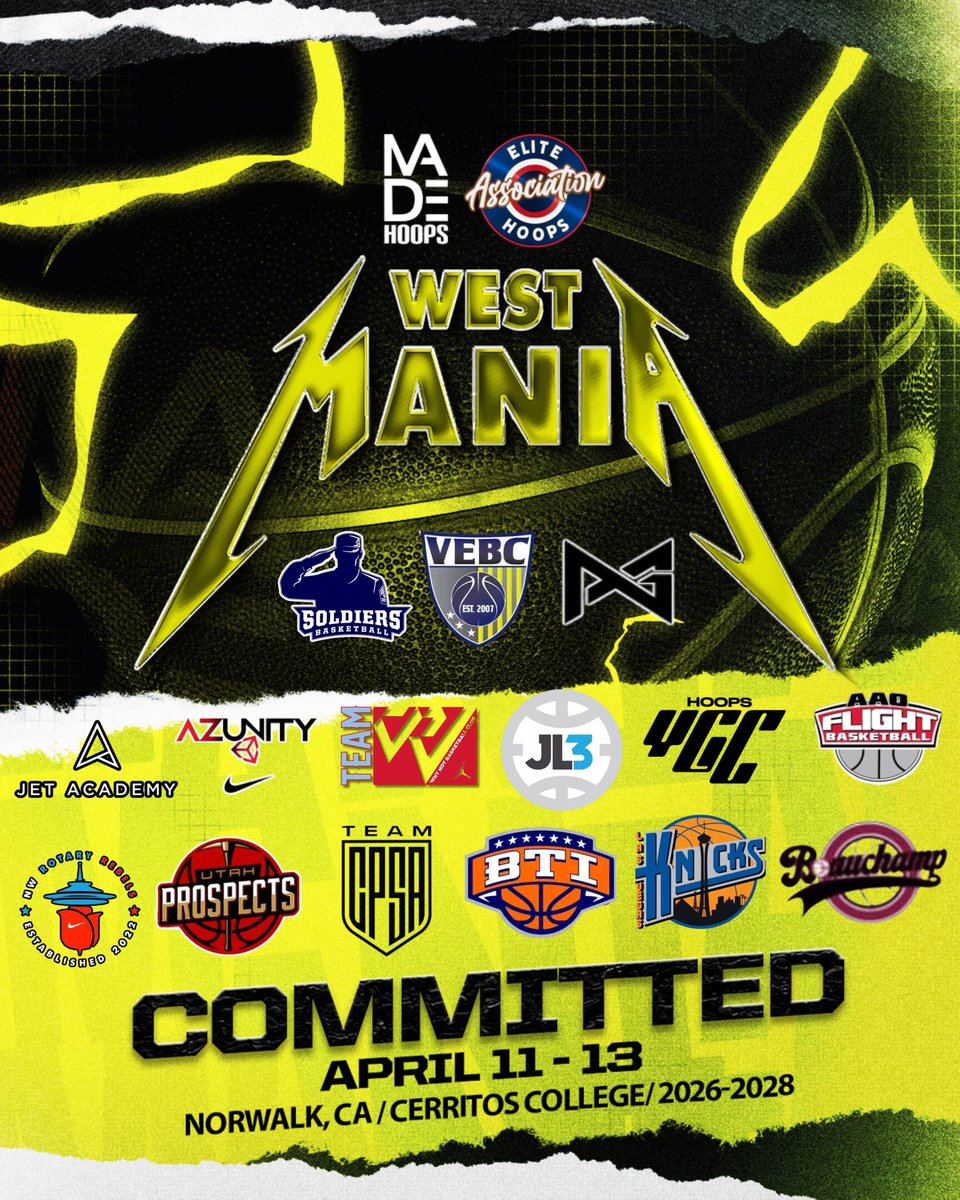Julius V. (@juliusvelite0) on Twitter photo JL3 EYBL, Oakland Soldiers EYBL, Vegas Elite EYBL, PG Elite EYBL, AZ Unity EYBL, Why Not EYBL, Jet Academy EYBL, Rotary Rebels EYBL, Utah Prospects EYBL, YGC PRO16, BTI PRO16, LV Knicks PRO16, AAO Flight PRO16, YGC PRO16, CPSA PRO16, Beauchamp Elite 3SSB!
<a href="/EHACircuit/">EHACircuit</a> <a href="/madehoops/">MADE Hoops</a> JL3 EYBL, Oakland Soldiers EYBL, Vegas Elite EYBL, PG Elite EYBL, AZ Unity EYBL, Why Not EYBL, Jet Academy EYBL, Rotary Rebels EYBL, Utah Prospects EYBL, YGC PRO16, BTI PRO16, LV Knicks PRO16, AAO Flight PRO16, YGC PRO16, CPSA PRO16, Beauchamp Elite 3SSB!
<a href="/EHACircuit/">EHACircuit</a> <a href="/madehoops/">MADE Hoops</a>