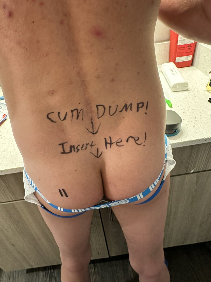 Whoring out my pup <a href="/Pup_Temper2/">Pup_Temper</a> 😈😈😈