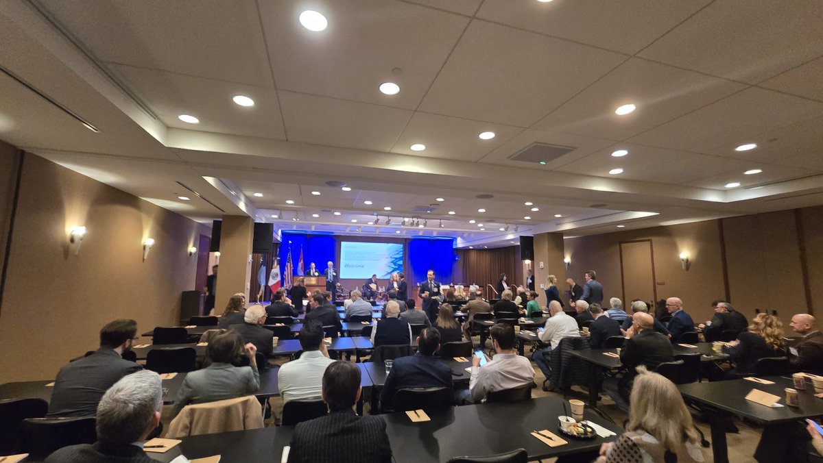 Iván Roberto Sierra Medel tweet media