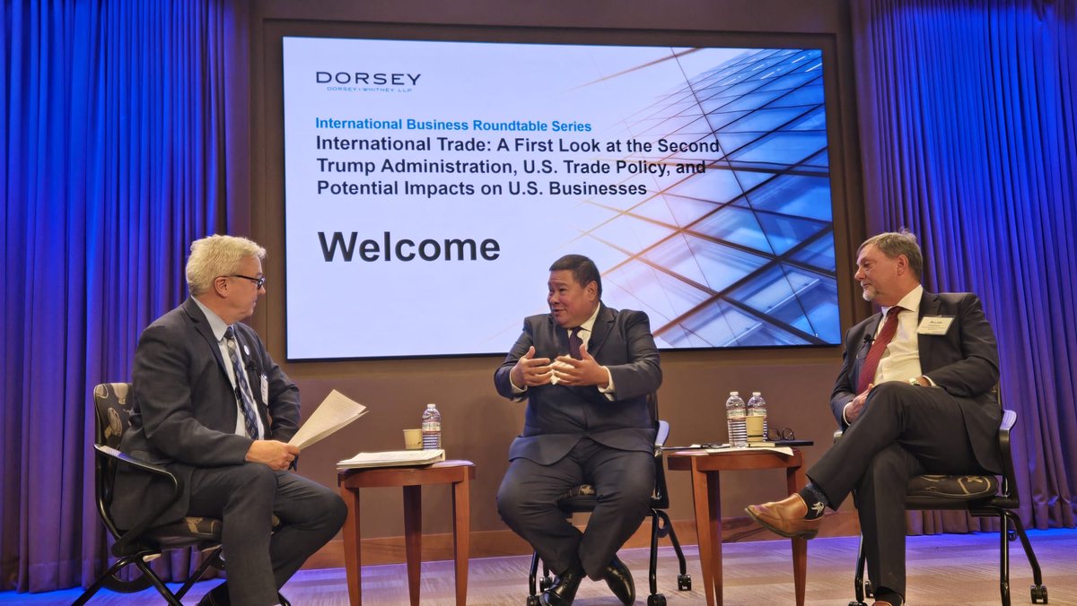 Iván Roberto Sierra Medel tweet media