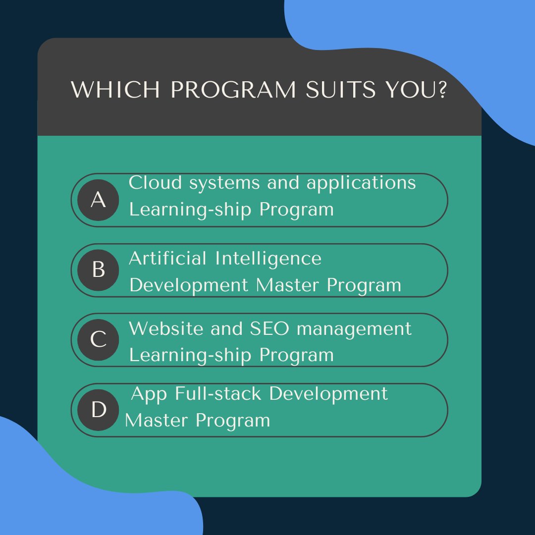 Proceedit's tweet image. Let us know in the comments!
proceedit.podia.com/?utm_source=tw…

#AITradingInsights #AdvancedTradingTools
#TradersLife #MarketOpportunities #FinancialFreedom
