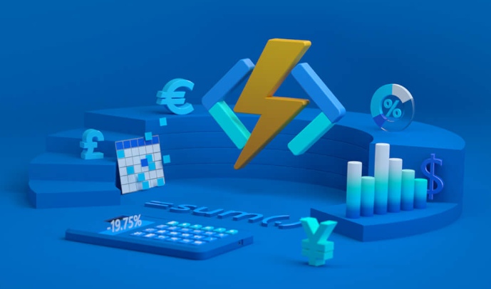AzureSupport's tweet image. Learn how to handle errors in #AzureFunctions to avoid lost data and missed events, while keeping your app running smoothly 😎. Check out our strategies for error handling and available retry options here: msft.it/6017U74FL