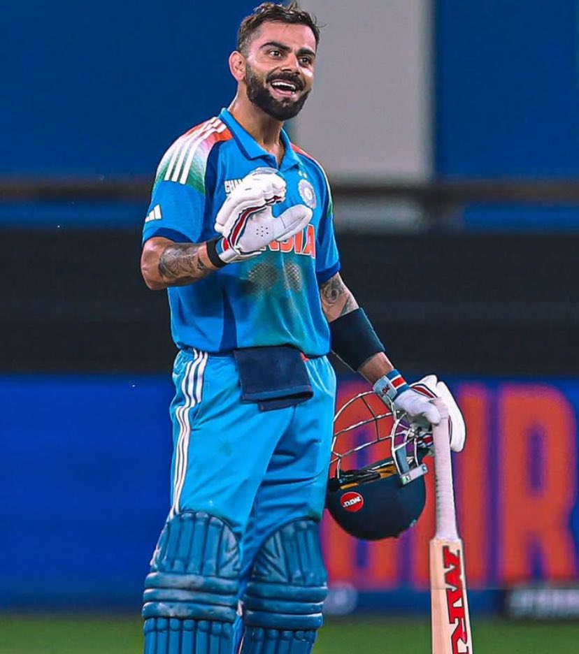 itsdev23's tweet photo. Close your eyes and he never went away !! ❤️‍🔥
#82 #virat #indiavspak #goat #Kohli #ChampionsTrophy2025 #Trending https://t.co/GfOqCzYzI7