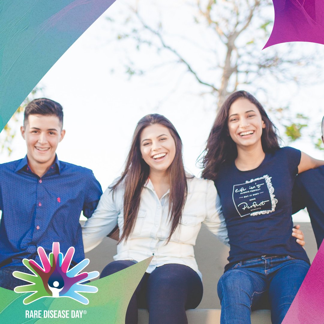 NZLocums's tweet image. Every rare disease patient has a story worth sharing. Let's come together to raise awareness and drive change. 
 For more information, click here - zurl.co/AQobI 
#RareDiseaseDay #SupportRare #Awareness