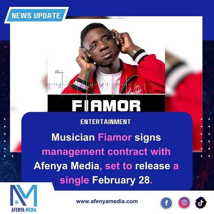 Fiamor (@iamfiamor) on Twitter photo 