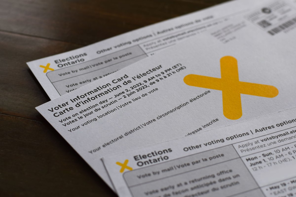 HamiltonFHT tweet media