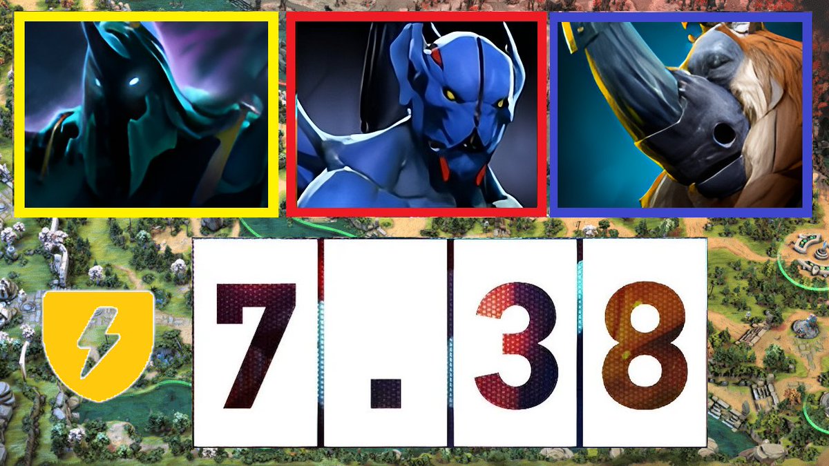 Torte de Lini tweet media